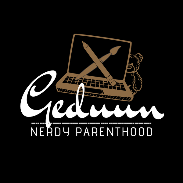 Geduun